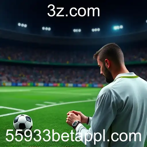 Novo Horizonte para Jogos Online em 2026