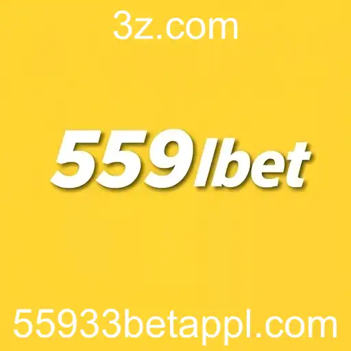 Tendências do Mercado de Jogos Online em 2025