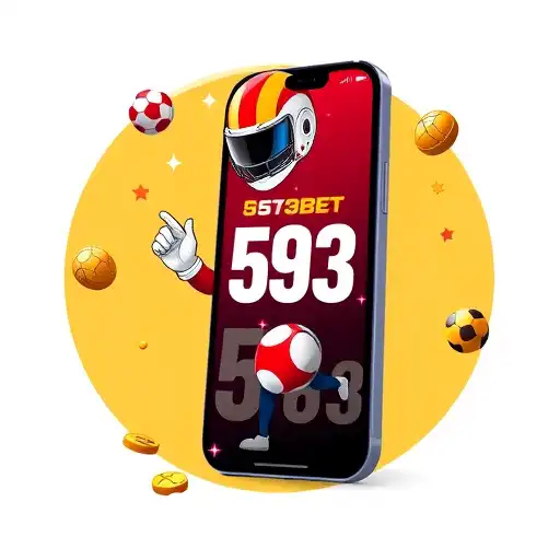 A Ascensão do Mercado de Apps de Jogos e Apostas em 2026