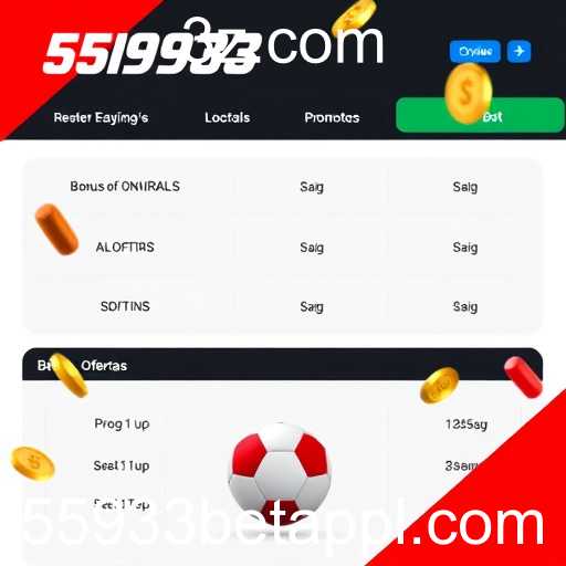 55933bet app