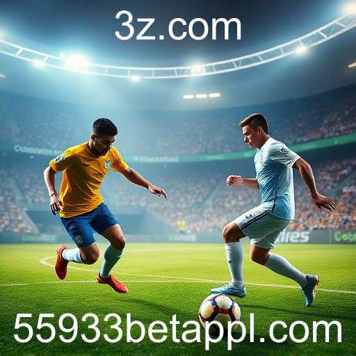 A Ascensão dos Jogos de Apostas Online em 2026