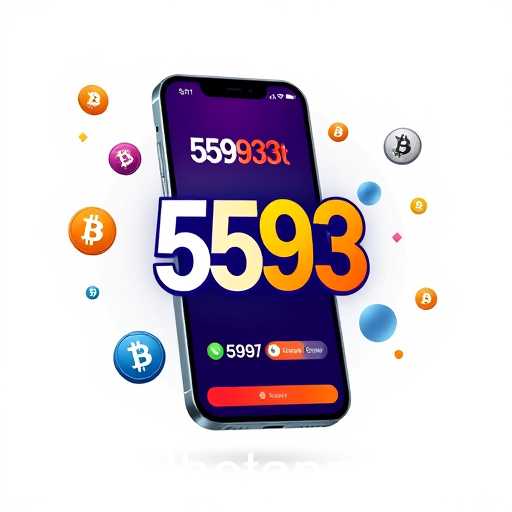 Avanços e Tendências no Mercado de Apostas Online