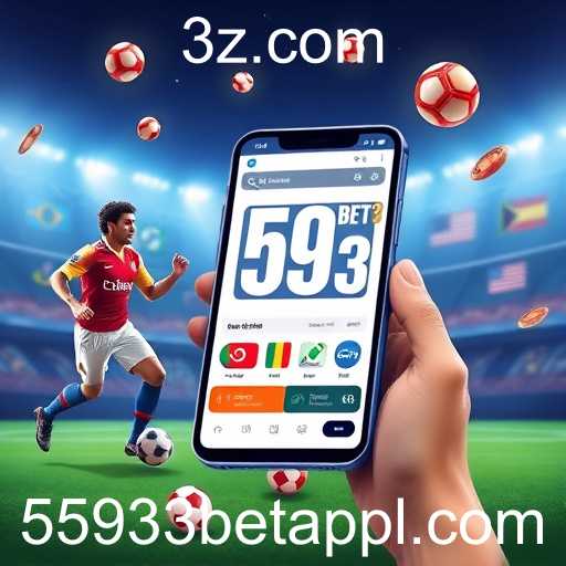 A Ascensão dos Jogos de Apostas Online em 2026