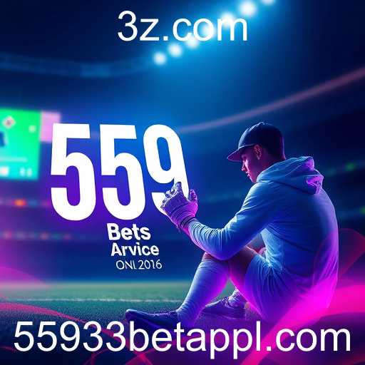 Tendências e Desafios nos Jogos de Apostas Online