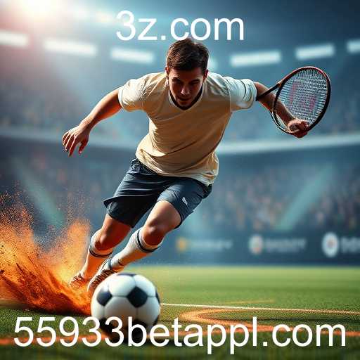 A Ascensão dos Jogos Online em 2025