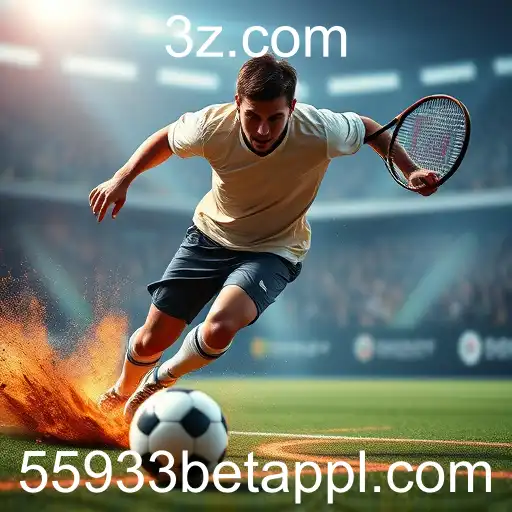 A Ascensão dos Jogos Online em 2025