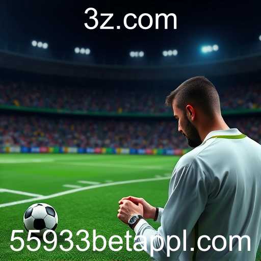 Novo Horizonte para Jogos Online em 2026