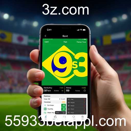 Tendências e Desafios do Mercado de Jogos Online em 2026