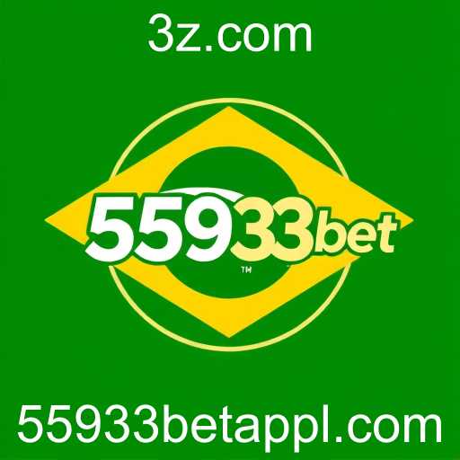 Jogos de Apostas Online Continuam em Alta