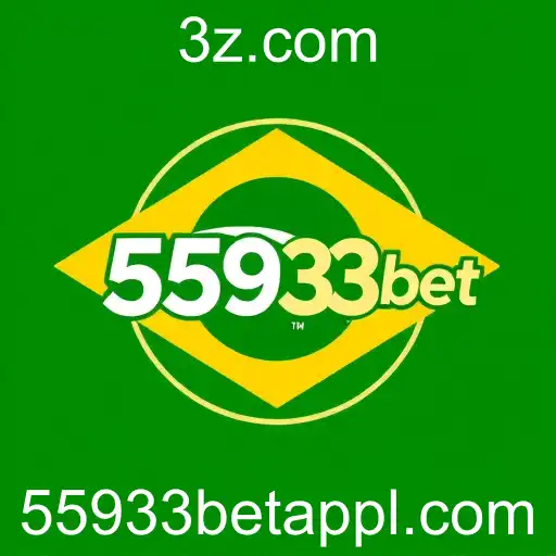 Jogos de Apostas Online Continuam em Alta