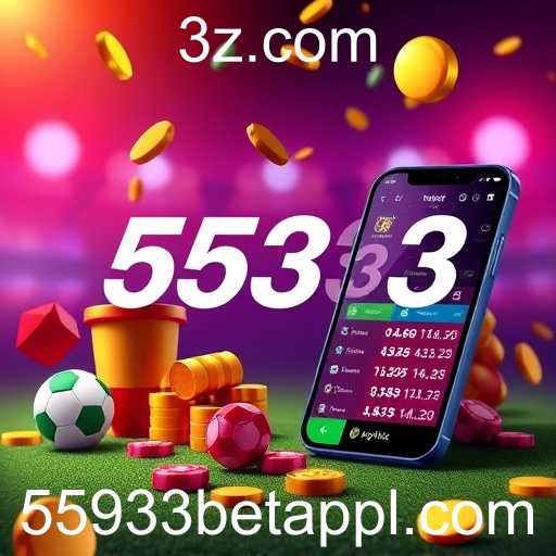 A Expansão das Plataformas de Jogos Online em 2026