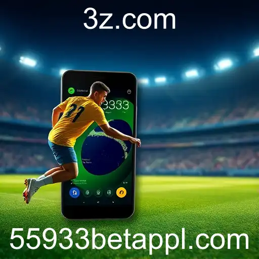 A Ascensão dos Jogos de Aposta Online em 2026