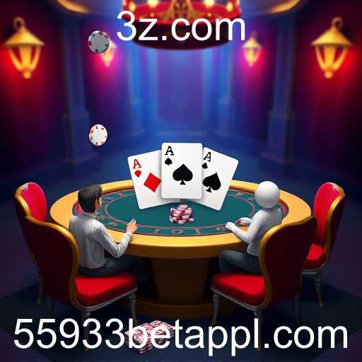 55933bet app
