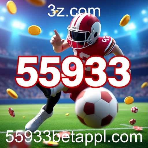 A Revolução dos Jogos Online em 2026