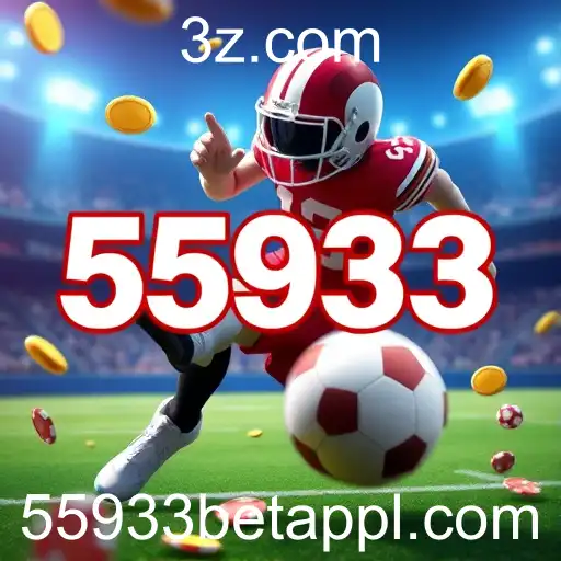 A Revolução dos Jogos Online em 2026