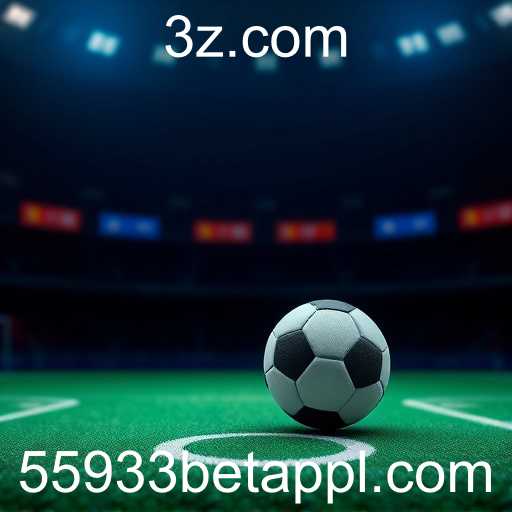 A Ascensão dos Apps de Apostas em 2026