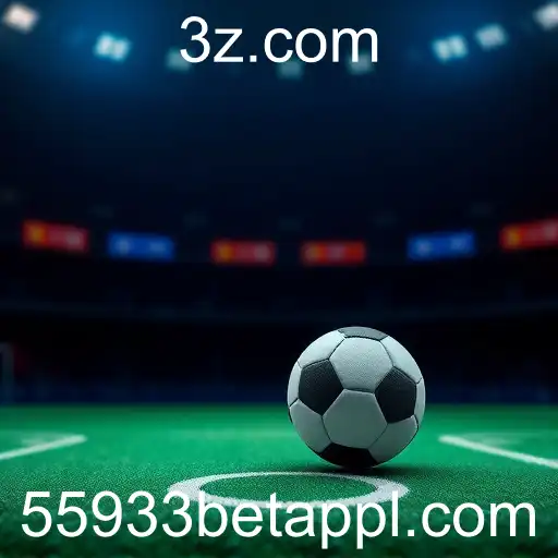 A Ascensão dos Apps de Apostas em 2026