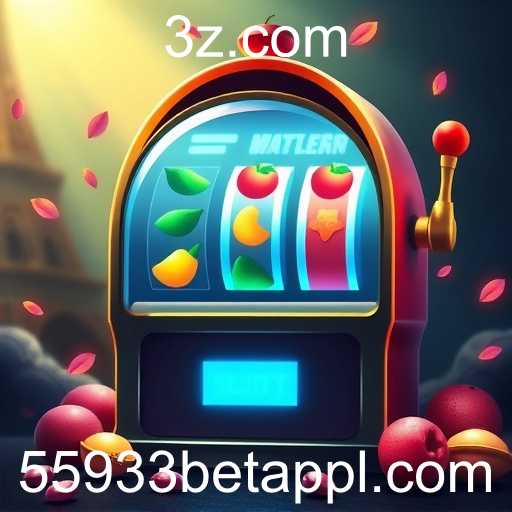 55933bet app