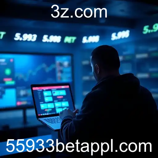 Tecnologia e Segurança no Jogo Online