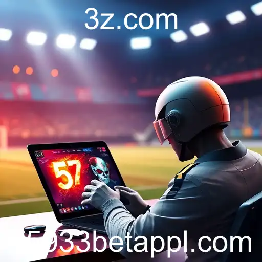 A Revolução dos Jogos Online em 2026