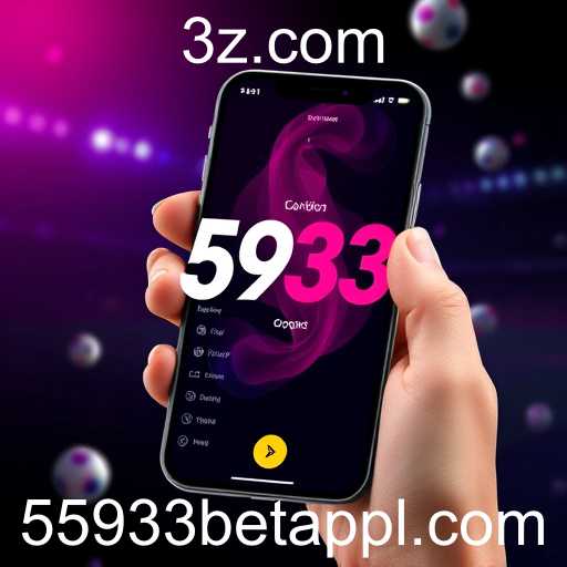 Tendências do Mercado de Jogos Online em 2026