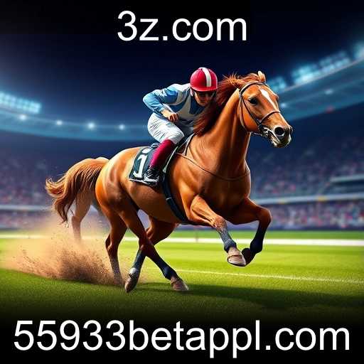 55933bet app